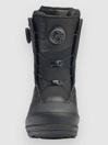 K2 Maysis 2026 Snowboard Boots
