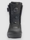 K2 Maysis 2026 Snowboard Boots