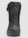 K2 Maysis 2026 Scarponi da Snowboard
