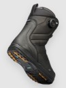 K2 Maysis 2026 Snowboard Boots