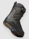 K2 Maysis 2026 Scarponi da Snowboard