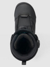 K2 Maysis 2026 Snowboard Boots