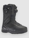 K2 Maysis 2026 Scarponi da Snowboard