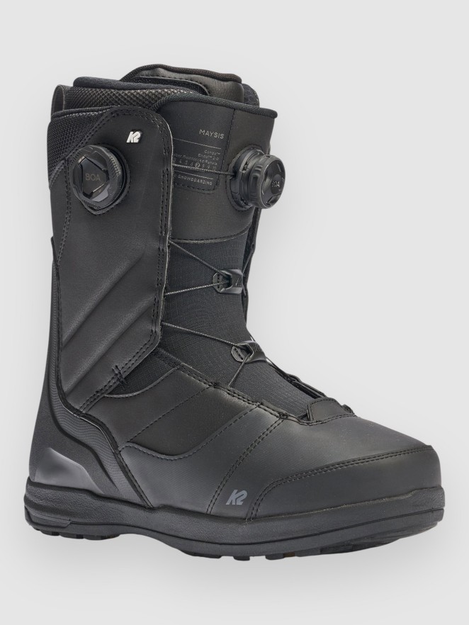 K2 Maysis 2026 Scarponi da Snowboard