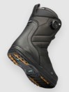 K2 Maysis 2026 Snowboard Boots