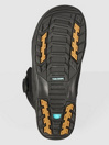 K2 Maysis 2026 Snowboard Boots