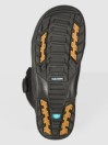 K2 Maysis 2026 Scarponi da Snowboard