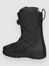 K2 Maysis 2026 Snowboard Boots