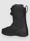 K2 Maysis 2026 Snowboard Boots
