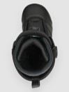 K2 Maysis 2026 Snowboard Boots