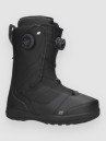 K2 Maysis 2026 Snowboard Boots