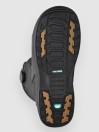 K2 Maysis 2026 Snowboard Boots