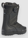 K2 Contour 2026 Snowboard-Boots