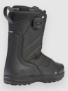 K2 Contour 2026 Snowboard-Boots