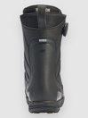 K2 Contour 2026 Snowboard-Boots