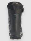 K2 Contour 2026 Snowboard-Boots