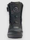 K2 Contour 2026 Snowboard Boots