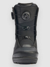 K2 Contour 2026 Snowboard-Boots