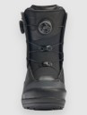 K2 Contour 2026 Snowboard Boots