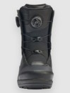 K2 Contour 2026 Snowboard-Boots