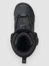 K2 Contour 2026 Snowboard-Boots