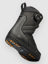 K2 Contour 2026 Snowboard Boots