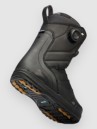 K2 Contour 2026 Snowboard Boots