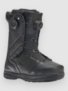 K2 Contour 2026 Snowboard-Boots