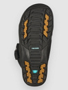 K2 Contour 2026 Snowboard-Boots
