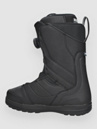 K2 Contour 2026 Snowboard Boots