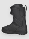 K2 Contour 2026 Snowboard Boots