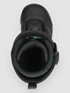 K2 Contour 2026 Snowboard Boots