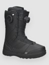 K2 Contour 2026 Snowboard Boots