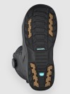 K2 Contour 2026 Snowboard Boots