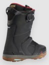 K2 Thraxis 2026 Scarponi da Snowboard
