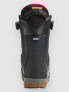 K2 Thraxis 2026 Snowboard-Boots