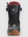 K2 Thraxis 2026 Snowboard Boots