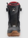 K2 Thraxis 2026 Snowboard Boots