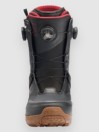 K2 Thraxis 2026 Scarponi da Snowboard