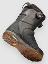 K2 Thraxis 2026 Snowboard-Boots