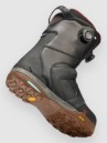 K2 Thraxis 2026 Snowboard Boots