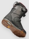 K2 Thraxis 2026 Scarponi da Snowboard