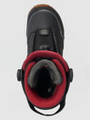 K2 Thraxis 2026 Snowboard-Boots