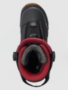 K2 Thraxis 2026 Scarponi da Snowboard