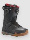K2 Thraxis 2026 Scarponi da Snowboard