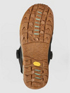 K2 Thraxis 2026 Snowboard-Boots