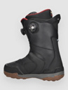 K2 Thraxis 2026 Snowboard Boots