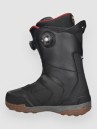 K2 Thraxis 2026 Snowboard Boots