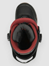 K2 Thraxis 2026 Snowboard Boots