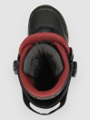 K2 Thraxis 2026 Snowboard Boots